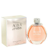 Acqua Di Parisis Venizia by Reyane Tradition for Women. Eau De Parfum Spray 3.3 oz | Perfumepur.com