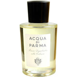 Acqua Di Parma Colonia By Acqua Di Parma for Men. Aftershave Tonic 3.4 oz | Perfumepur.com