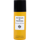 Acqua Di Parma Colonia By Acqua Di Parma for Men. Deodorant Spray 1.7 oz | Perfumepur.com