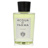 Acqua Di Parma Colonia by Acqua Di Parma for Men. Eau De Cologne Spray (unboxed) 6 oz | Perfumepur.com