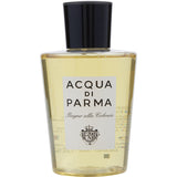 Acqua Di Parma Colonia By Acqua Di Parma for Men. Shower Gel 6.7 oz | Perfumepur.com