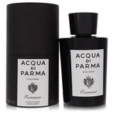 Acqua Di Parma Colonia Essenza by Acqua Di Parma for Men. Eau De Cologne Spray 6 oz | Perfumepur.com