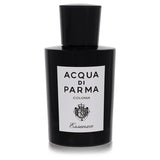 Acqua Di Parma Colonia Essenza by Acqua Di Parma for Men. Eau De Cologne Spray (Tester) 3.4 oz | Perfumepur.com