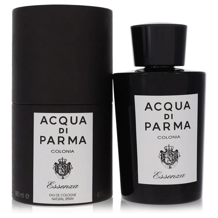 Acqua Di Parma Colonia Essenza by Acqua Di Parma for Men. Eau De Parfum Spray 1.7 oz | Perfumepur.com