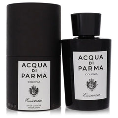Acqua Di Parma Colonia Essenza by Acqua Di Parma for Men. Eau De Parfum Spray 1.7 oz | Perfumepur.com