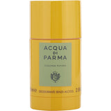 Acqua Di Parma Colonia Futura By Acqua Di Parma for Unisex. Deodorant Stick Alcohol Free 2.5 oz | Perfumepur.com