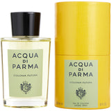 Acqua Di Parma Colonia Futura By Acqua Di Parma for Women. Eau De Cologne Spray 6 oz | Perfumepur.com