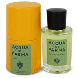 Acqua Di Parma Colonia Futura by Acqua Di Parma for Unisex. Eau De Cologne Spray (unisex) 1.7 oz | Perfumepur.com