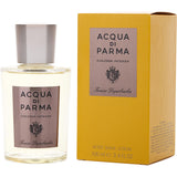 Acqua Di Parma Colonia Intensa By Acqua Di Parma for Men. Aftershave 3.4 oz | Perfumepur.com