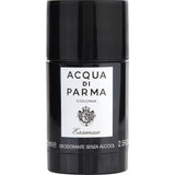 Acqua Di Parma Essenza By Acqua Di Parma for Men. Deodorant Stick Alcohol Free 2.5 oz | Perfumepur.com