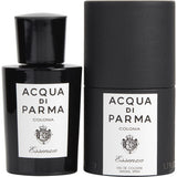 Acqua Di Parma Essenza By Acqua Di Parma for Men. Eau De Cologne Spray 1.7 oz | Perfumepur.com