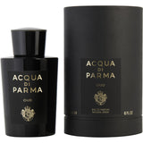 Acqua Di Parma Oud By Acqua Di Parma for Men. Eau De Parfum Spray 6 oz | Perfumepur.com