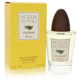 Acqua Di Pino by Pino Silvestre for Men. Eau De Cologne Concentree Spray 4.2 oz | Perfumepur.com