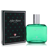 Acqua Di Selva by Visconte Di Modrone for Men. After Shave 3.4 oz | Perfumepur.com