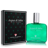 Acqua Di Selva by Visconte Di Modrone for Men. Eau De Cologne 6.8 oz | Perfumepur.com