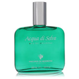Acqua Di Selva by Visconte Di Modrone for Men. Eau De Cologne (unboxed) 6.8 oz | Perfumepur.com