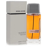 Adam Levine by Adam Levine for Women. Eau De Parfum Spray 1.7 oz | Perfumepur.com