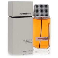 Adam Levine by Adam Levine for Women. Eau De Parfum Spray 1.7 oz | Perfumepur.com