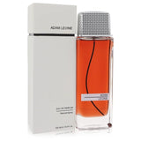 Adam Levine by Adam Levine for Women. Eau De Parfum Spray 3.4 oz | Perfumepur.com