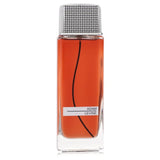 Adam Levine by Adam Levine for Women. Eau De Parfum Spray (unboxed) 3.4 oz | Perfumepur.com