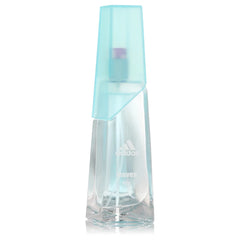 Adidas Moves by Adidas for Women. Eau De Toilette Spray (Unboxed) 1 oz | Perfumepur.com