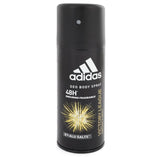 Adidas Victory League by Adidas for Men. Deodorant Body Spray 5 oz | Perfumepur.com
