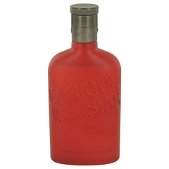 Adrenaline by Enrique Iglesias for Men. Eau De Toilette Spray (unboxed) 3.4 oz | Perfumepur.com