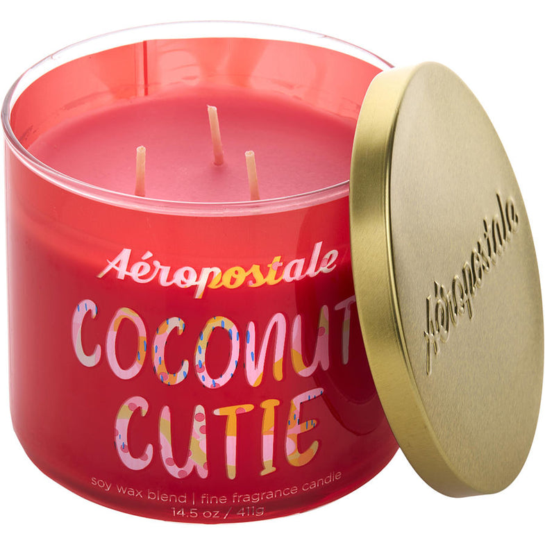 Aromatherapy – Perfumepur.com