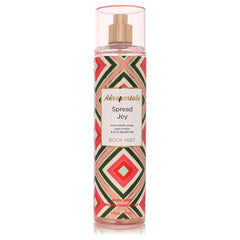 Aeropostale Spread Joy by Aeropostale for Women. Body Mist Spray 8 oz | Perfumepur.com