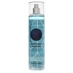 Aeropostale Twilight Dreams by Aeropostale for Women. Body Mist Spray 8 oz | Perfumepur.com