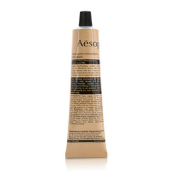 Aesop By Aesop for Women. Resurrection Aromatique Hand Balm (Tube) (75ml/2.58oz) | Perfumepur.com