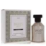 Aethereus by Bois 1920 for Women. Eau De Parfum Spray 3.4 oz | Perfumepur.com