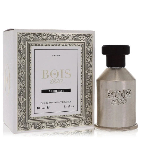 Aethereus by Bois 1920 for Women. Eau De Parfum Spray 3.4 oz | Perfumepur.com