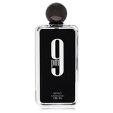 Afnan 9pm by Afnan for Men. Eau De Parfum Spray (Unboxed) 3.4 oz | Perfumepur.com