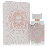Afnan Musk Is Great by Afnan for Unisex. Extrait De Parfum Spray (Unisex) 3.4 oz | Perfumepur.com