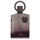Afnan Supremacy Not Only Intense by Afnan for Men. Extrait De Parfum Spray (Unboxed) 3.4 oz | Perfumepur.com