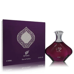 Afnan Turathi Purple by Afnan for Women. Eau De Parfum Spray   3 oz | Perfumepur.com