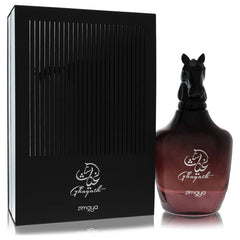 Afnan Zimaya Ghayath by Afnan for Unisex. Eau De Parfum Spray (Unisex) 3.4 oz | Perfumepur.com