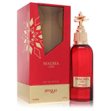 Afnan Zimaya Magma Love by Afnan for Unisex. Eau De Parfum Spray (Unisex) 3.4 oz | Perfumepur.com