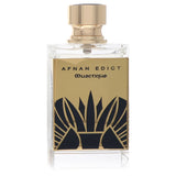 Afnan Edict Musctique by Afan for Unisex. Extrait De Parfum Spray (Unisex Unboxed) 2.7 oz | Perfumepur.com