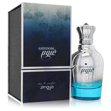 Afnan Zimaya Ghyoom by Afnan for Unisex. Eau De Parfum Spray (Unisex) 3.4 oz | Perfumepur.com