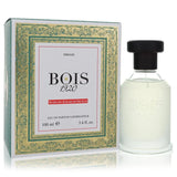 Agrumi Amari Di Sicilia by Bois 1920 for Unisex. Eau De Parfum Spray (Unisex) 3.4 oz | Perfumepur.com