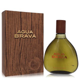 Agua Brava by Antonio Puig for Men. Cologne 11.8 oz | Perfumepur.com
