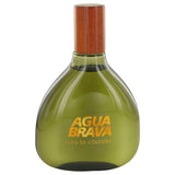 Agua Brava by Antonio Puig for Men. Eau De Cologne (unboxed) 6.7 oz | Perfumepur.com