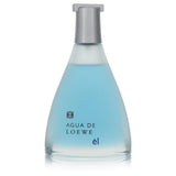 Agua De Loewe El by Loewe for Men. Eau De Toilette Spray (unboxed) 3.4 oz | Perfumepur.com