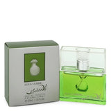 Agua Verde by Salvador Dali for Men. Eau De Toilette Spray 1 oz | Perfumepur.com
