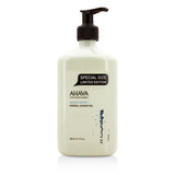Ahava By Ahava for Women. Deadsea Water Mineral Shower Gel (Limited Edition) (500ml/17oz) | Perfumepur.com