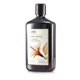 Ahava By Ahava for Women. Mineral Botanic Velvet Cream Wash - Hibiscus & Fig (Very Dry Skin) (500ml/17oz) | Perfumepur.com