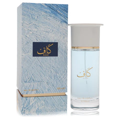 Ahmed Al Maghribi Kaaf by Ahmed Al Maghribi for Unisex. Eau De Parfum Spray (Unisex Unboxed) 3.38 oz | Perfumepur.com
