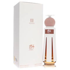 Ahmed Al Maghribi Marj by Ahmed Al Maghribi for Unisex. Extrait De Parfum Spray (Unisex) 2.02 oz | Perfumepur.com